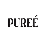 Pureé
