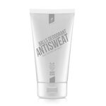 Angry Beards Antisweat 75ml*Darček
