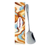 Häagen-Dazs lyžička*Darček
