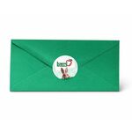 Veľkonočná výslužka*Darček