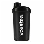 Šejker Voxberg*Darček