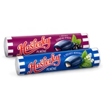 Hašlerky plnené 50g Nestlé*Darček